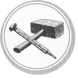 Arztpraxis Walter Zuther Allgemeinmediziner Logo