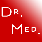 Praxis Langenbeck Logo