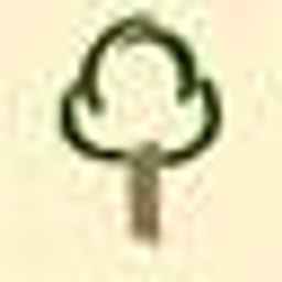 Loferer Christine Logo