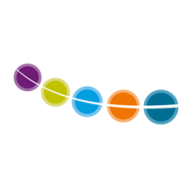 Alink, drs. Bart MSc und Kollegen Kieferorthopädische Praxis Logo