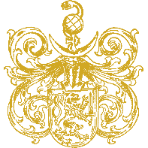 Altmann Jeanette, Altmann Frank Heilpraktiker Logo