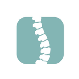 Praxis am Stadion - Physiotherapie Tjorven Elsmann Logo