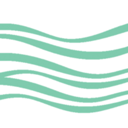 Scheer-Gerken Veronika Logo