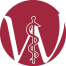 Praxis für Allgemeinmedizin - Diabetologie Andrea Wenz Logo