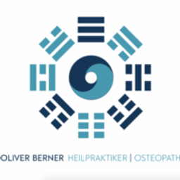 Praxis Berner Logo