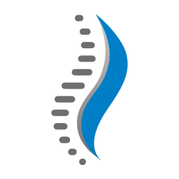 Praxis BILAL - Physiotherapie & Individualtraining Logo