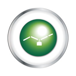 Brustmann Tobias Logo