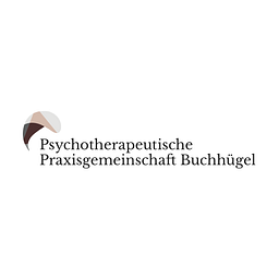 Schuch Mathias Dipl.-Psych. u. Taskin Sabina Dipl.-Psych. Logo