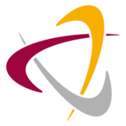 Anton Alexander Dr. orthopädischer Facharzt Logo