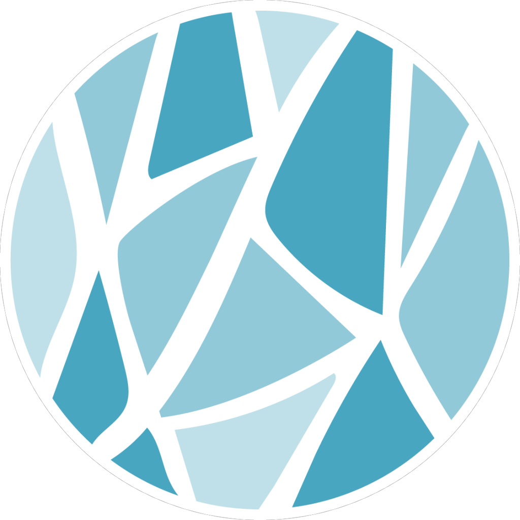 Hoffmann Kornelius Dr. med. Hautarzt Allergologie Phlebologie Laserchirurgie Logo