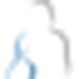 Praxis Dr. Küppers Arzt Logo