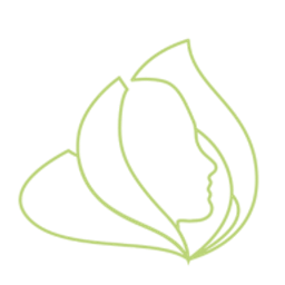 Praxis Dr. Susanna Meier Logo