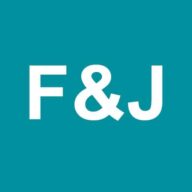Foos Petra und Jung Christine Praxis f. Sprachtherapie Logo