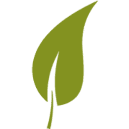 Frank Gunnar Dr.med. Privatärztliche Praxis, Arzt für Naturheilverfahren Logo