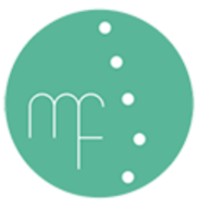 Frauendorf Mona Logo