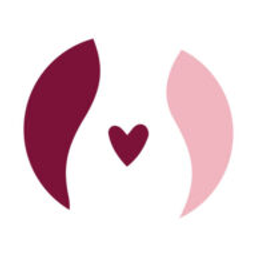 Praxis für die Frau Dres. Strobauch Smolarek Fürniß-Ihns Frauenarzt Logo
