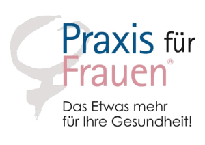 Hoffmann Frank Dr.med., Hülsenbeck Gabriele, Bystron Marietta Praxis für Frauen Logo