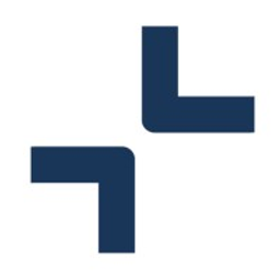 Gaber Sami Facharzt für Allgemeinmedizin Logo