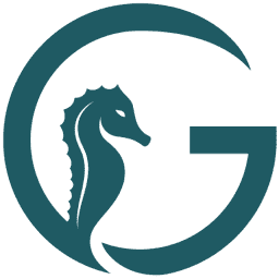 Praxis Gienger Logo