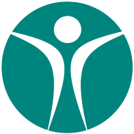 Osteopathie am Mühlenviertel- Matthias Gläser Logo