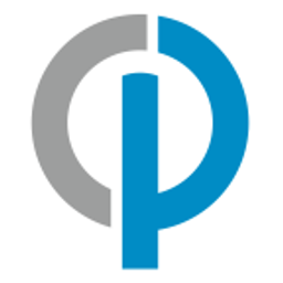 Praxisgroup24 Logo
