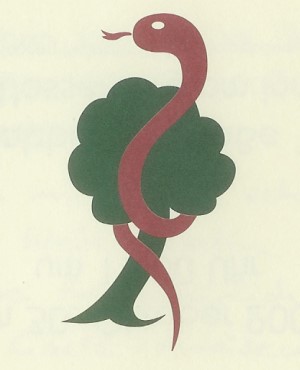 Hain Stephan Logo