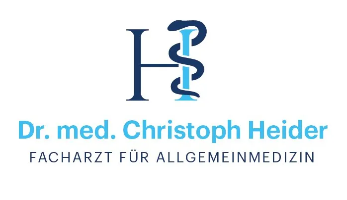 Praxis für Ernährungstherapie und Naturheilkunde Logo