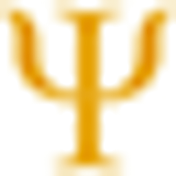 Praxis für psychologische Psychotherapie Bochum Ehrenfeld Logo