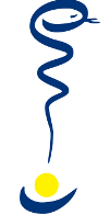Jerwan-Keim Reinhold Dr., Metz Renate Praxis für Allgemeinmedizin Logo
