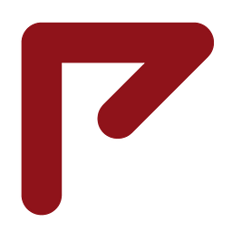 Praxisklinik Marburg Logo