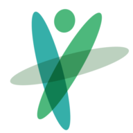 Winkelmann Kay Logo