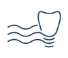 Herrmann Achim Dr.med. Dr.med.dent. Logo
