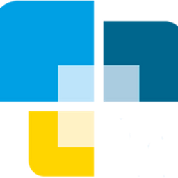 Praxisklinik München-Pasing Logo