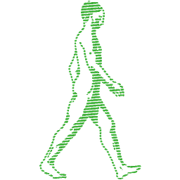 Meyer Barbara Dr. u. Bahm Jörg Dr. Ärzte f. Chirurgie Logo