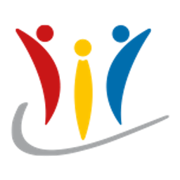 Schmid-Welke Gudrun Paarberatung Logo