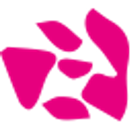 Künzel Ralf Dr. Logo