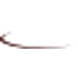 Kuhn Systemische Praxis Logo