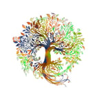 Prinz Nicole Heilpraktike Logo