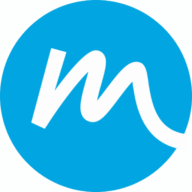praxismachen! Logo