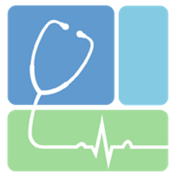 Praxismainzfinthen Logo