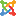 Praxis Matiatos Logo