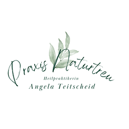 Naturtreu Heilpraktiker Logo