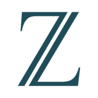 Zeuß Dominique Fachärztin für Innere Medizin Logo