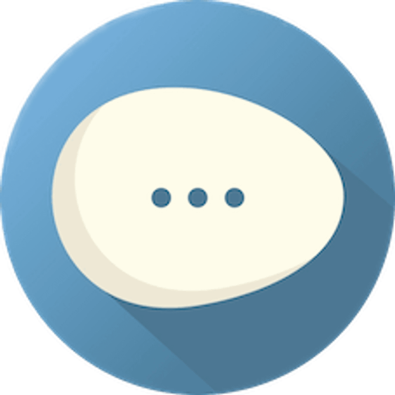 Praxispotenzial Logo