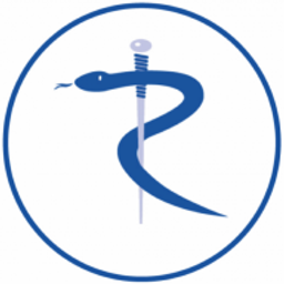 Ritter Ulf Logo