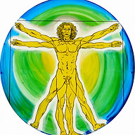 Rommel Janka Krankengymnastik Logo
