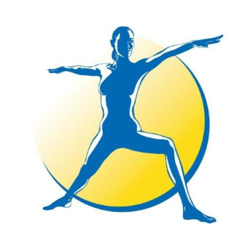 Rose Katrin Physiotherapie Logo