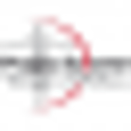 Praxis Scherer - Physiotherapie, Schmerztherapie & Medical Wellness Logo