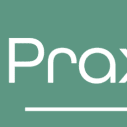 Praxis Sentruper Höhe Logo