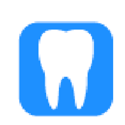 Kerstholt Reinhold Dr.med.dent. Zahnarzt Logo